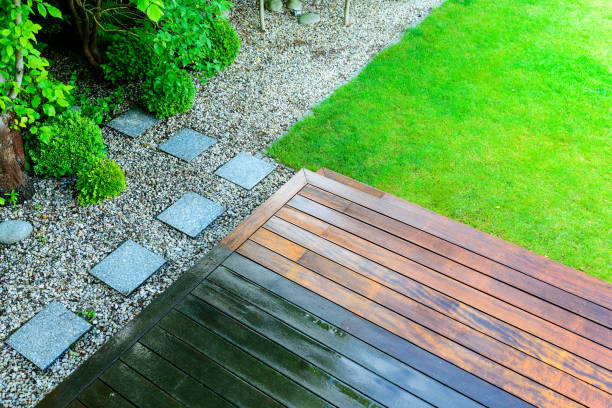 Best Vinyl Siding Pressure Washing in Hortonville, WI